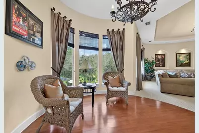 5085 Quill Court, Palm Harbor, FL 34685 - Photo 42