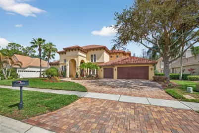 5085 Quill Court, Palm Harbor, FL 34685 - Photo 64