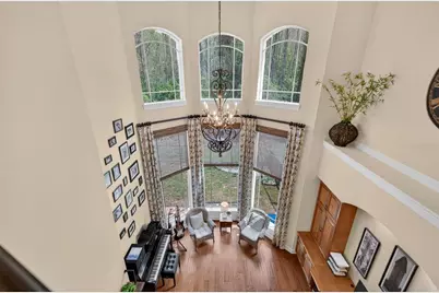 5085 Quill Court, Palm Harbor, FL 34685 - Photo 40