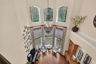 5085 Quill Ct, Palm Harbor, FL 34685 - Photo 40