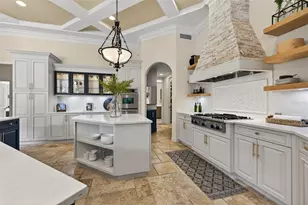 5085 Quill Ct, Palm Harbor, FL 34685 - Photo 14