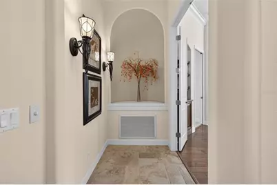 5085 Quill Court, Palm Harbor, FL 34685 - Photo 24