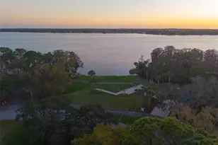 5085 Quill Ct, Palm Harbor, FL 34685 - Photo 70