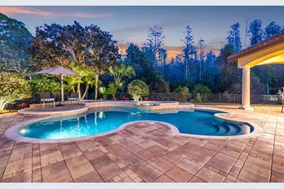 5085 Quill Court, Palm Harbor, FL 34685 - Photo 60