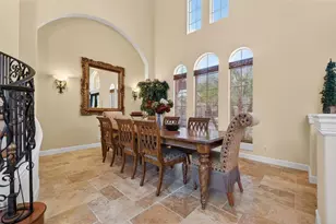 5085 Quill Ct, Palm Harbor, FL 34685 - Photo 4