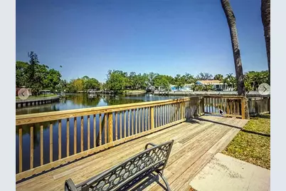 9130 Tudor Drive #M105, Tampa, FL 33615 - Photo 2