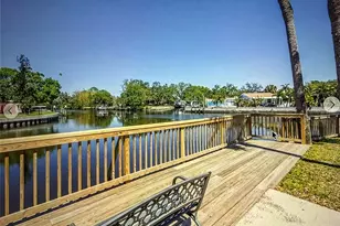 9130 Tudor Dr, Tampa, FL 33615 - Photo 2