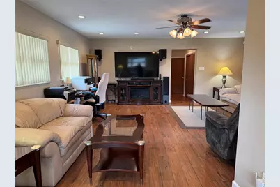 5333 Deeson Road, Lakeland, FL 33810 - Photo 12