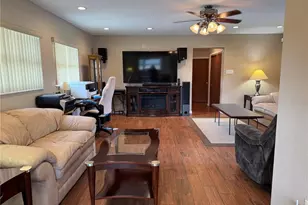 5333 Deeson Rd, Lakeland, FL 33810 - Photo 12