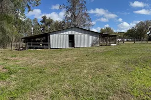 5333 Deeson Rd, Lakeland, FL 33810 - Photo 34