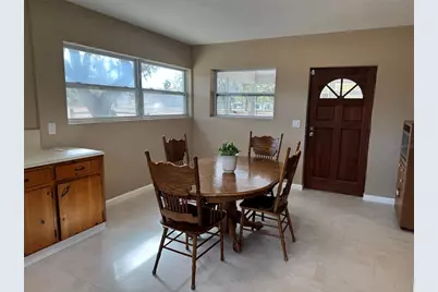 5333 Deeson Road, Lakeland, FL 33810 - Photo 8