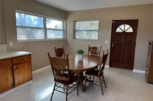 5333 Deeson Rd, Lakeland, FL 33810 - Photo 8