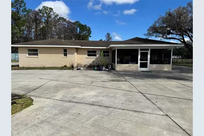 5333 Deeson Road, Lakeland, FL 33810 - Photo 1