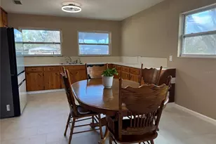 5333 Deeson Rd, Lakeland, FL 33810 - Photo 10