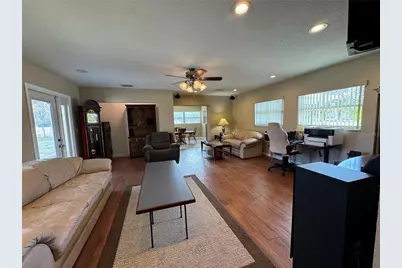 5333 Deeson Road, Lakeland, FL 33810 - Photo 16