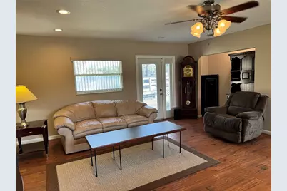 5333 Deeson Road, Lakeland, FL 33810 - Photo 14