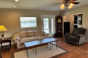 5333 Deeson Rd, Lakeland, FL 33810 - Photo 14