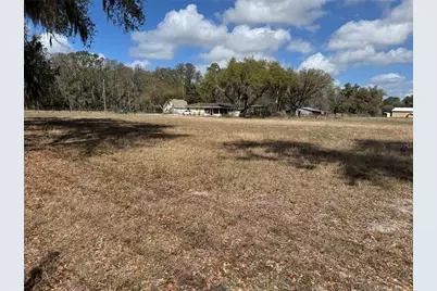 5333 Deeson Road, Lakeland, FL 33810 - Photo 44