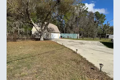 5333 Deeson Road, Lakeland, FL 33810 - Photo 6