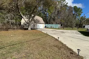 5333 Deeson Rd, Lakeland, FL 33810 - Photo 6