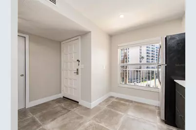 105 Island Way #143, Clearwater, FL 33767 - Photo 6
