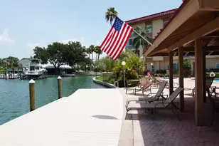 105 Island Way, Clearwater, FL 33767 - Photo 32