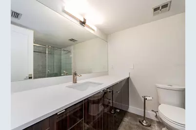 105 Island Way #143, Clearwater, FL 33767 - Photo 18