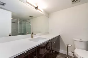 105 Island Way, Clearwater, FL 33767 - Photo 18