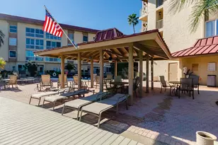 105 Island Way, Clearwater, FL 33767 - Photo 28