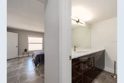 105 Island Way #143, Clearwater, FL 33767 - Photo 14