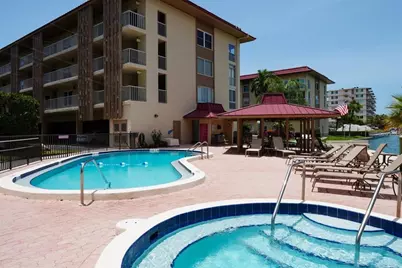 105 Island Way #143, Clearwater, FL 33767 - Photo 36