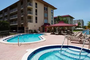 105 Island Way, Clearwater, FL 33767 - Photo 36