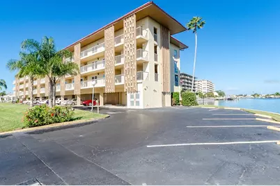 105 Island Way #143, Clearwater, FL 33767 - Photo 28