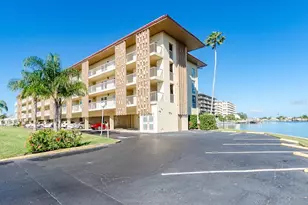 105 Island Way, Clearwater, FL 33767 - Photo 28