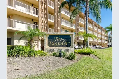 105 Island Way #143, Clearwater, FL 33767 - Photo 2
