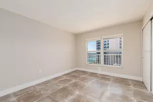 105 Island Way, Clearwater, FL 33767 - Photo 20