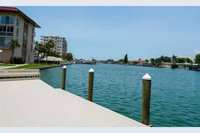 105 Island Way #143, Clearwater, FL 33767 - Photo 32
