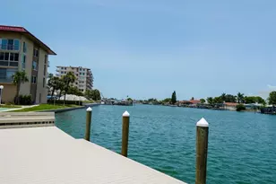 105 Island Way, Clearwater, FL 33767 - Photo 32