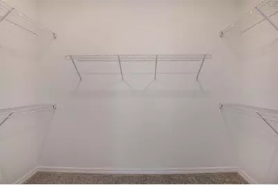 10025 Trellis Vine Way, Parrish, FL 34219 - Photo 10