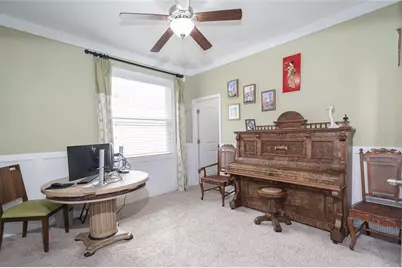 32863 Woodthrush Way, Wesley Chapel, FL 33545 - Photo 14