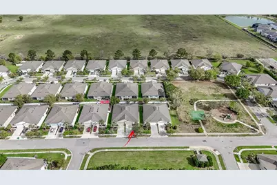 32863 Woodthrush Way, Wesley Chapel, FL 33545 - Photo 44