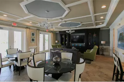 32863 Woodthrush Way, Wesley Chapel, FL 33545 - Photo 34