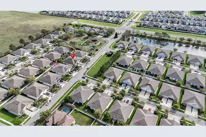 32863 Woodthrush Way, Wesley Chapel, FL 33545 - Photo 40