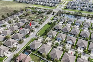 32863 Woodthrush Way, Wesley Chapel, FL 33545 - Photo 40