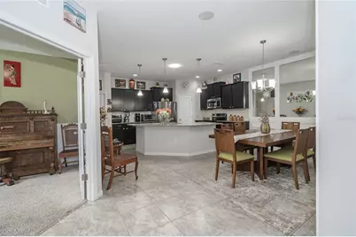 32863 Woodthrush Way, Wesley Chapel, FL 33545 - Photo 10