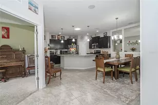 32863 Woodthrush Way, Wesley Chapel, FL 33545 - Photo 10