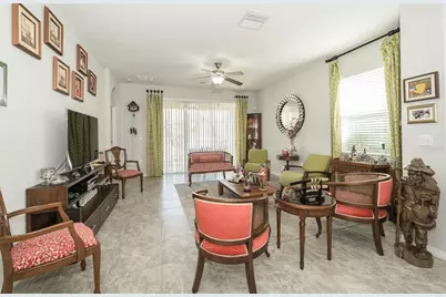 32863 Woodthrush Way, Wesley Chapel, FL 33545 - Photo 12