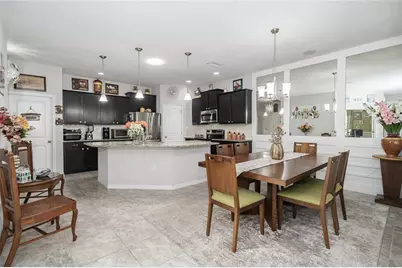 32863 Woodthrush Way, Wesley Chapel, FL 33545 - Photo 8