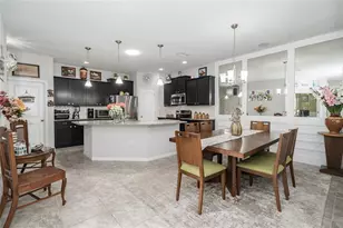 32863 Woodthrush Way, Wesley Chapel, FL 33545 - Photo 8