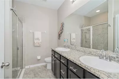 32863 Woodthrush Way, Wesley Chapel, FL 33545 - Photo 18